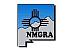 NMGRA logo